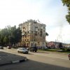 ЗАГС Куйбышевского района