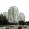 Улица Орджоникидзе