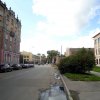 Вид на баню номер 1