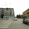 Краеведческий музей