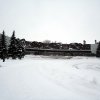 Музей боевой и трудовой Славы кузнецких металлургов