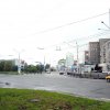 Улица Тольятти