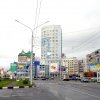 Торгово-развлекательный комплекс \'Континент\'