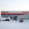 Привокзальная площадь